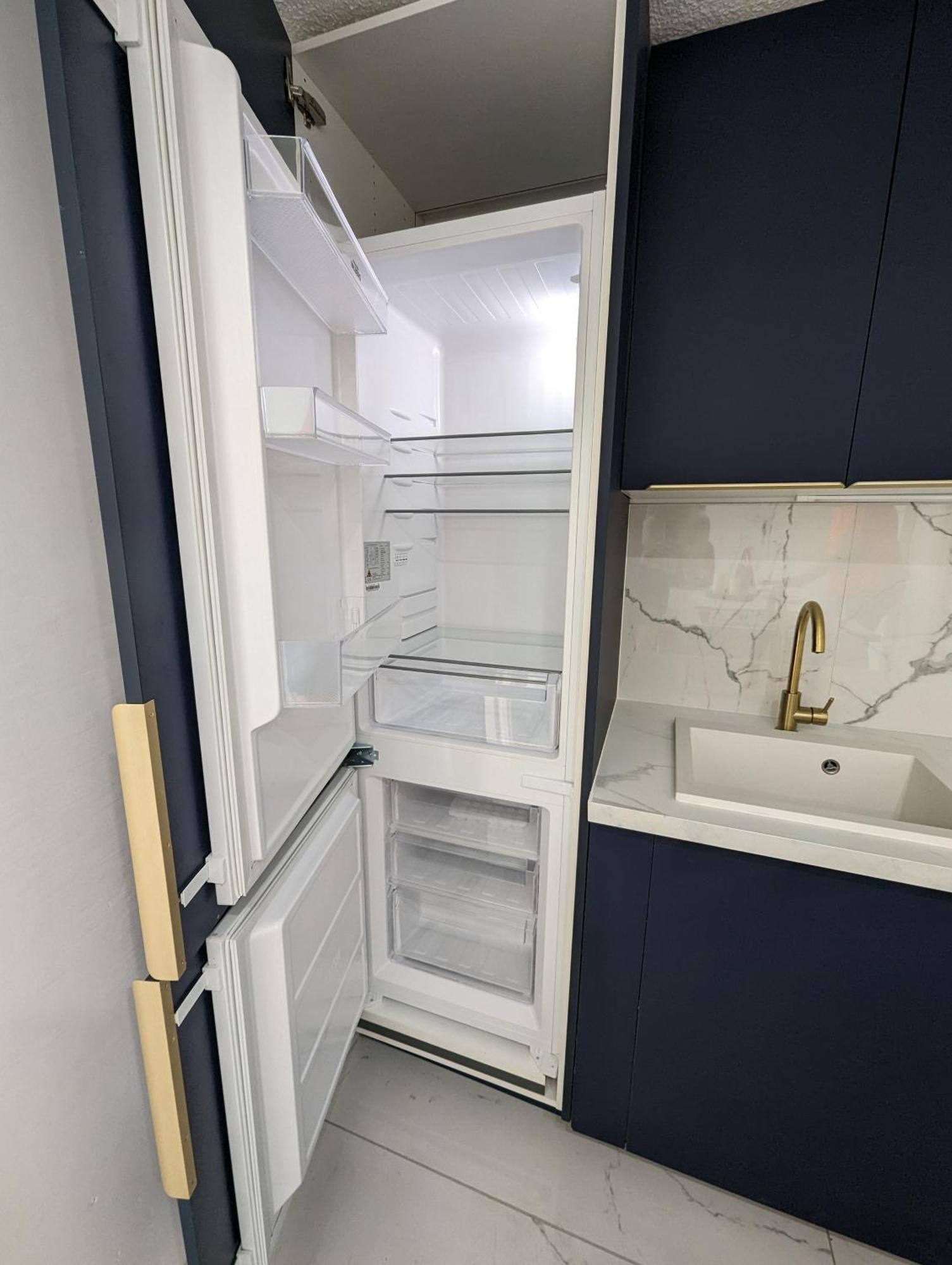 סן סיפריאן Appartement T2 Cabine, En Bord De Mer, Wifi Et Climatisation מראה חיצוני תמונה